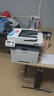 奔图（PANTUM）M7160DW黑白激光打印机办公专用 自动双面手机无线 远程家用办公打印机 批量复印扫描一体机 实拍图