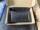 英特尔（Intel）酷睿4代i3 i5 i7全系列CPU处理器4170 4690 4790 4790K 1231v3台式电脑主机cpu处理器拆机散片 i5 4690【拆机散片+赠硅脂】 实拍图