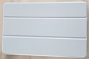 ALittleFlower【全网热销30W+】适用华为MatePad 11.5S保护套壳 2024款灵动款/柔光版11.5