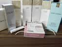 玉兰油（OLAY）全新水光小白瓶30ml美白精华液抗糖提亮护肤品七夕情人节礼物孙千 实拍图