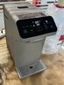 苏泊尔（SUPOR）有钛内胆电热水瓶风冷降温5L水箱可拆2200W速沸烧水壶净饮水机 恒温水壶调奶器SW-50T201Pro 实拍图