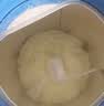 贝拉米（Bellamy's）经典2.0版2段幼儿有机奶粉800g 6-12月 八大原生HMO 澳洲原装进口 实拍图