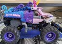 乐高（LEGO）积木机械组42220 SparkleSmash回力车男女孩儿童玩具七夕节礼物 实拍图