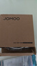 九牧（JOMOO）不锈钢编织管淋浴软管双扣耐高温花洒软管 2米 H2101-200103C-4 实拍图