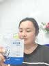 OHBT面膜美白淡斑补水保湿男女士熬夜舒缓抗皱紧致去黄气暗沉提亮肤色 实拍图