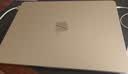 Apple/苹果AI/MacBook Air13英寸M5 (10+8核) 16G 512G星光色笔记本电脑MDHA4CH/A 实拍图