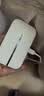 华为鸿蒙智选随身wifi6移动无线随行WiFi3网络4g无线网卡携带无限制三网全国通用流量2026款5G AX15B 升级WiFi6【双网切换】1500毫安续航6小时 实拍图