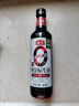 海天 生抽酱油500ml【0金标特级酱油】金标系列 0添加防腐剂 实拍图