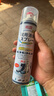 巨奇（JUQI）鞋子除臭杀菌喷雾360ml 银离子消毒杀菌鞋袜球鞋运动鞋防脚臭脚气 实拍图