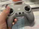 大疆DJI FPV 遥控器 3 DJI Neo 2/2DJI Avata 2/DJI 飞行眼镜 3/O4 Air Unit 系列配件 大疆无人机配件 实拍图