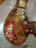 狮球唛【保真花生油】京东自营食用油花生油2.38L 中国香港品牌 团购 实拍图