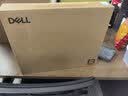 戴尔（DELL）2026补贴灵越15Pro轻薄本DC15250 15.6英寸高性能设计办公学生手提家用游戏笔记本电脑 酷睿i5 16G DDR5 512G固态 国补 【120Hz高刷】锐炬Xe显卡 实拍图
