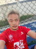 忆丝芸漂发剂染发膏男士专用褪色膏染发剂褪浅膏自己在家染白金色 实拍图