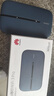 华为随身wifi3pro可移动无线免插卡三网通随行4g路由器车载全国通用流量5Ghz双频E5783-836 2026款 实拍图
