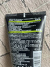 欧莱雅男士控油炭爽洗面奶洁面膏乳收缩毛孔保湿专用护肤品男生礼物 实拍图