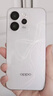 OPPO Reno15 16GB+512GB 星光蝴蝶结 2亿像素 实况拼图 5G智能小直屏学生游戏AI拍照手机 新品国家补贴 实拍图