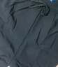 鸿星尔克（ERKE）泳裤男士双层防尴尬平角泳裤小框防水防雾泳镜泳帽三件套 实拍图