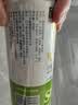 天湖啤酒11.5度精酿白啤浑浊型麦香浓郁500ml单罐自营辽宁特产啤酒 晒单实拍图
