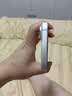 【99成新】Apple/苹果 iPhone 17 512GB 白色 支持移动联通电信5G 双卡双待手机【自营退货】 实拍图