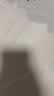 多美忆生日场景布置男孩女孩生日KT板摆件氛围道具气球线条小狗桌面字牌 实拍图