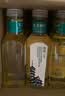 农夫山泉【新口味】东方树叶陈皮白茶500ml*15瓶无糖茶饮料0糖0脂0卡 实拍图