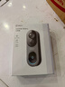 360可视门铃6Pro 500万超清画质家用监控智能门铃电子猫眼摄像头超清夜视远程通话包裹快递看护 实拍图
