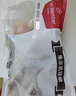 1号会员店（One's Member）单冻鸡翅根 出口级食材小鸡腿烤鸡翅炸翅根卤鸡翅卤翅膀 净重2斤 实拍图