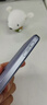 中兴（ZTE）U30 Pro 5G可插卡移动随身wifi无线网卡便携式热点5g路由器无限笔记本电脑通用流量直播神器2026款 实拍图