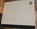 联想（Lenovo）至像M1688DW Pro激光打印机家用办公 学生手机无线学习作业家庭打印机自动双面打印复印扫描一体机 实拍图