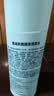 【固生双效发量套装】蔓迪米诺地尔酊剂 90ml*2瓶+防脱固发洗发水200g*1瓶（米诺地尔+乌诺地尔男女专用治脱 实拍图