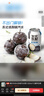 魏尔夫东北冻梨汽水果汁320ml*12罐怀旧果味老汽水冻梨饮料整箱商用批发 实拍图