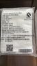 网诺（WANGNUO）茶包袋中药袋无纺布泡茶包纱布袋卤料包调料包过滤袋煲汤袋大料袋一次性煎药袋 无纺布袋20*25cm【100只装】 实拍图