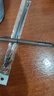 美宝莲开挂笔眼线液极细防水防汗不易晕染冷萃茶棕0.4g 七夕情人节礼物 实拍图