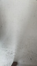 呈绿达克罗宁黑金锆石版男用软膏盐酸私处凝胶乳膏油膏男士香港笛梦一盒20g 实拍图