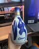 汾酒 青花20升级版 清香型白酒 53度500mL 单瓶（新老包装随机发货） 实拍图