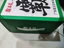 霸王花广东河源米粉米线 3.2斤独立小包 粉丝炒米粉早餐 客家特产 实拍图