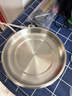 九阳（Joyoung）煮蛋器多功能智能蒸蛋器7个蛋量 ZD7-GE130（飞泉绿） 实拍图
