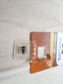 飞利浦（PHILIPS）128GB TF（MicroSD）存储卡 A1 U3 V30 4K 行车记录仪&安防监控专用内存卡 高速耐用 读速100MB/s 实拍图