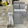 玉兰油（OLAY）全新水光小白瓶75ml美白精华液抗糖提亮护肤品七夕情人节礼物孙千 实拍图