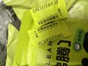 小仓熊茶垢清洁剂洗杯子神器茶渍咖啡渍活氧除垢泡腾片免刷 50g*3袋 实拍图