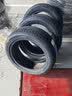 玲珑轮胎汽车轮胎 GREEN-Max 215/50R17 91V 配套奇瑞艾瑞泽8 实拍图