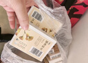 美的（Midea）电饭煲小型1-2人家用2L宿舍一人食小米粥煲汤蒸饭上蒸下煮一键煮饭智能保温迷你高颜值电饭锅JA202 实拍图