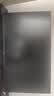 AMZFAST 27英寸 2K 280Hz FastIPS旋转升降 HDR400硬件低蓝光  高刷电竞显示器 威龙G27F5 实拍图