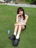 红豆（Hodo）EVA洞洞鞋女士夏季2026新款防滑防臭外穿足弓支撑增高厚底拖鞋女 黑色【米黑煤球】 38-39 标准码 实拍图