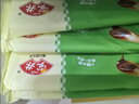 安井红糖糍粑 237g*4袋 12根/袋 年糕红糖浆黄豆粉面点早餐速冻半成品 实拍图
