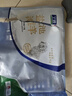 宁鑫宁夏盐池滩羊肉 原切羊小排454g 烧烤炖煮食材 地理标志产品清真 实拍图