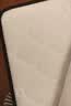 赏岭床垫1.5米x2米椰棕床垫天然乳胶床垫棕垫床垫子1.8x2米 10CM厚(混纺面料+8CM椰棕) 1800mm*2000mm 实拍图