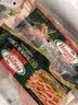 荷美尔（Hormel）超值加州风味火腿片150g/袋儿童早餐三明治火腿切片烧烤食材 实拍图