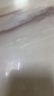 悠珂思（ukiss）不锈钢专业粉刺针套装 双头暗疮针黑头粉刺细胞夹 生日礼物 实拍图