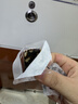 东阿阿胶桃花姬阿胶糕180g*2礼盒装即食阿胶送长辈女礼品七夕情人节礼物 实拍图